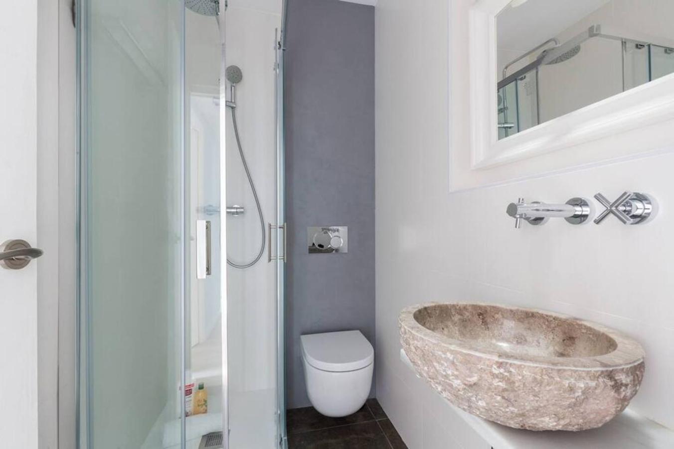 2 Bdr Penthouse In Grcia Διαμέρισμα Βαρκελώνη Εξωτερικό φωτογραφία